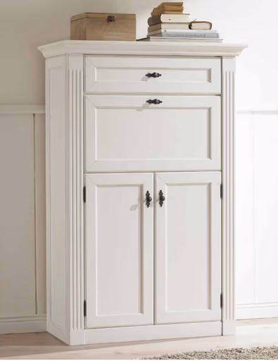 Sekretär MAISONETTE